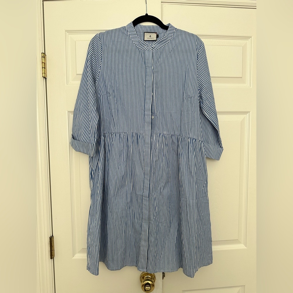 Tuckernuck NWOT Dress